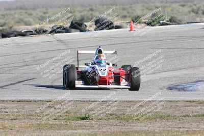 media/Mar-16-2024-CalClub SCCA (Sat) [[de271006c6]]/Group 1/Qualifying/